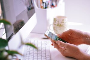 Reklama w Social Mediach – na czym się skupić by osiągnąć sukces?