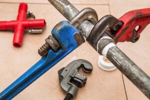 Jak wybrać najlepszego hydraulika w Bronowicach? Poradnik dla mieszkańców